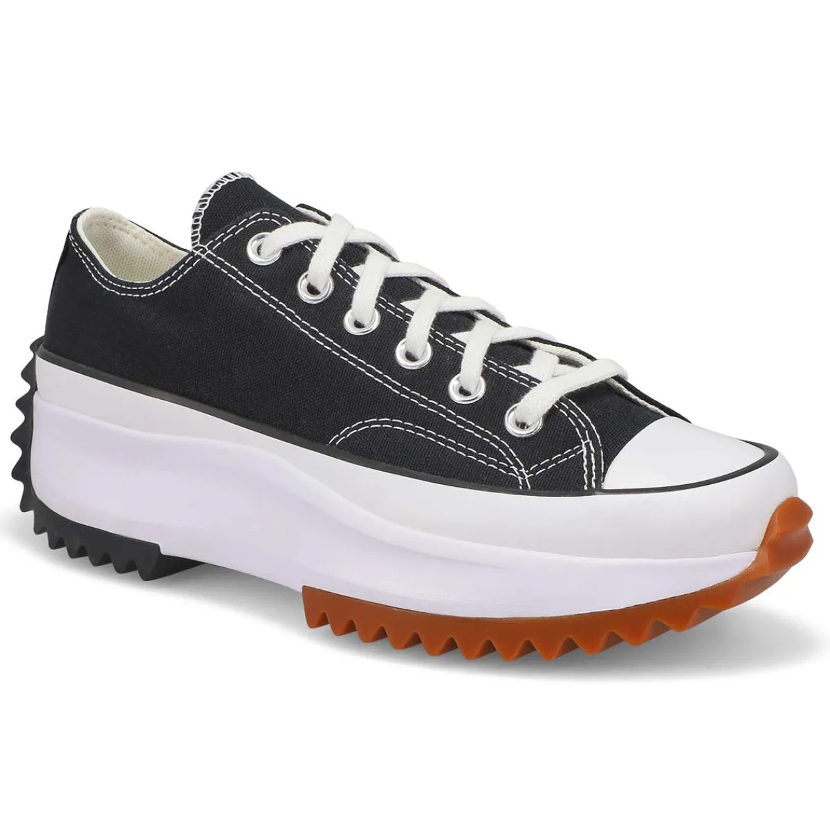 Converse Run Star Hike Women|Women Sneakers And Athletic