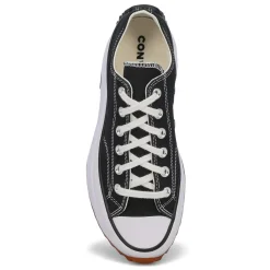 Converse Run Star Hike Women|Women Sneakers And Athletic