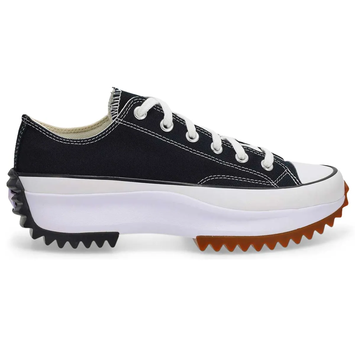 Converse Run Star Hike Women|Women Sneakers And Athletic