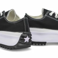 Converse Run Star Hike Women|Women Sneakers And Athletic