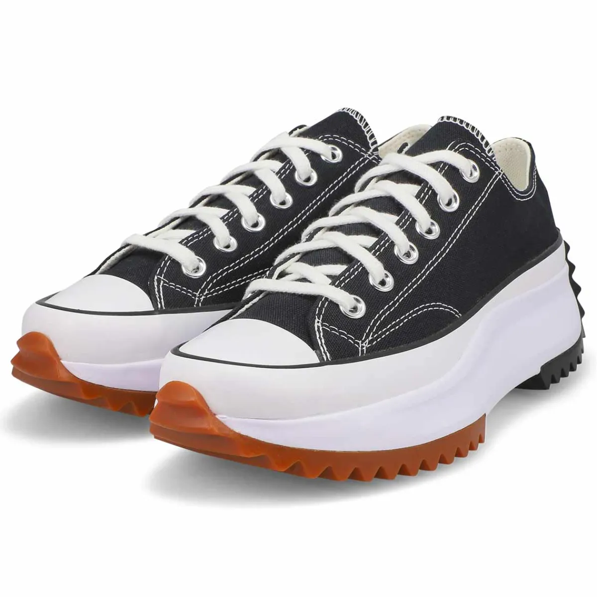 Converse Run Star Hike Women|Women Sneakers And Athletic