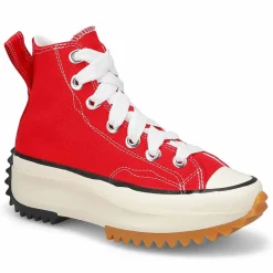 Converse Run Star Hike- Sketch Pack Women|Women Sneakers And Athletic