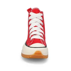 Converse Run Star Hike- Sketch Pack Women|Women Sneakers And Athletic
