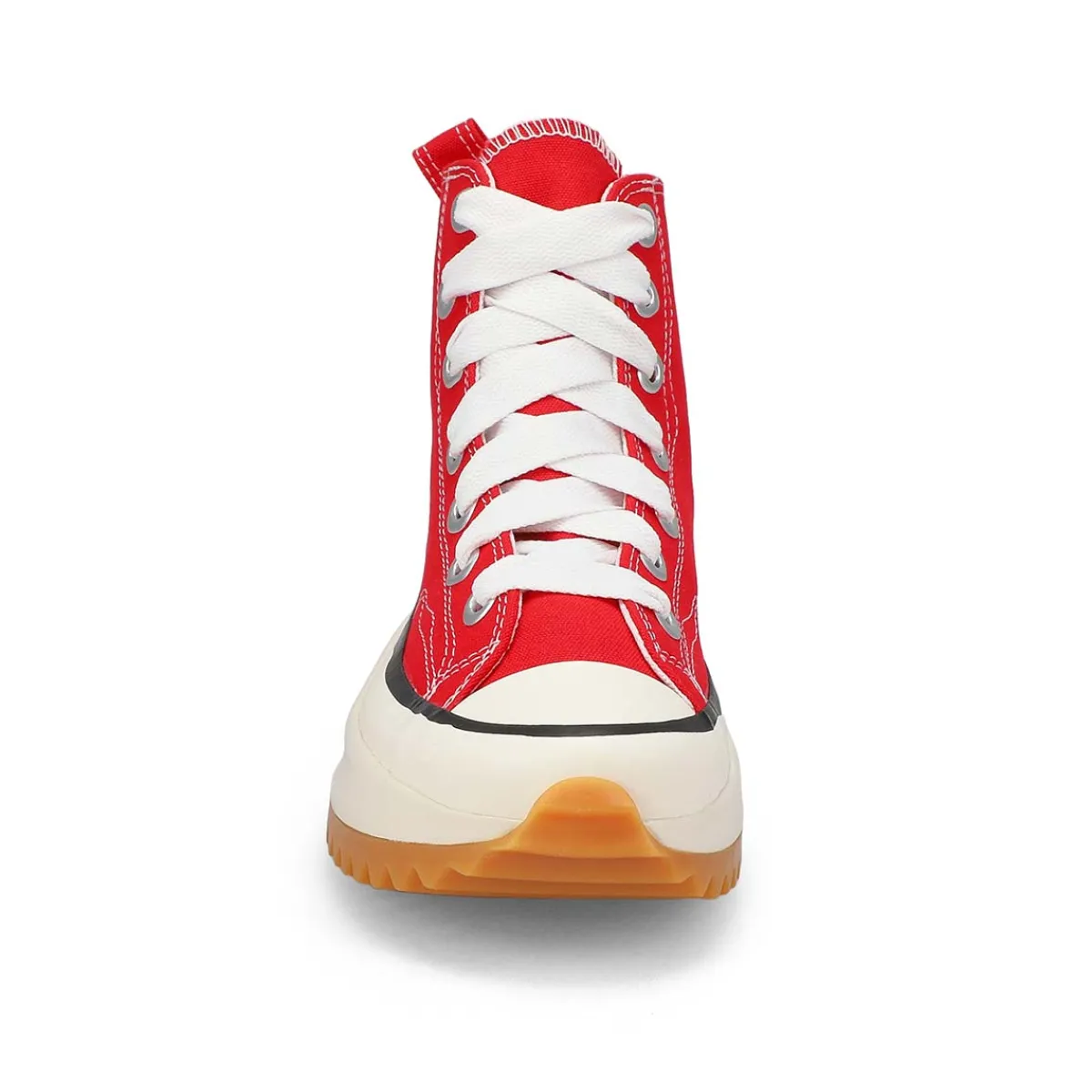 Converse Run Star Hike- Sketch Pack Women|Women Sneakers And Athletic