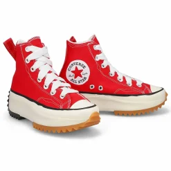 Converse Run Star Hike- Sketch Pack Women|Women Sneakers And Athletic