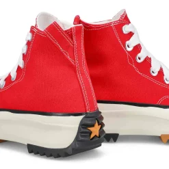 Converse Run Star Hike- Sketch Pack Women|Women Sneakers And Athletic