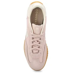 Converse Run Star Trainer Women|Women Sneakers And Athletic