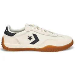 Converse Run Star Trainer Women|Women Sneakers And Athletic