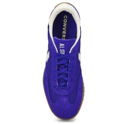 Converse Run Star Trainer Women|Women Sneakers And Athletic