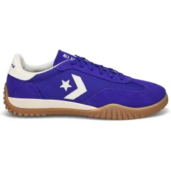 Converse Run Star Trainer Women|Women Sneakers And Athletic