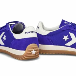 Converse Run Star Trainer Women|Women Sneakers And Athletic