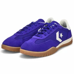 Converse Run Star Trainer Women|Women Sneakers And Athletic