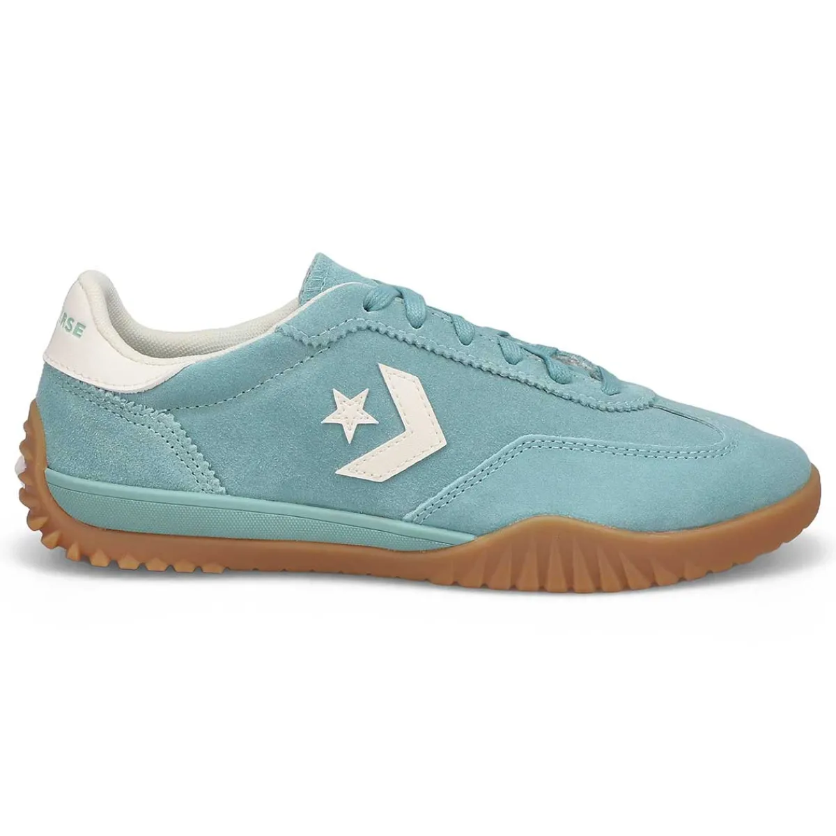 Converse Run Star Trainer Women|Women Sneakers And Athletic