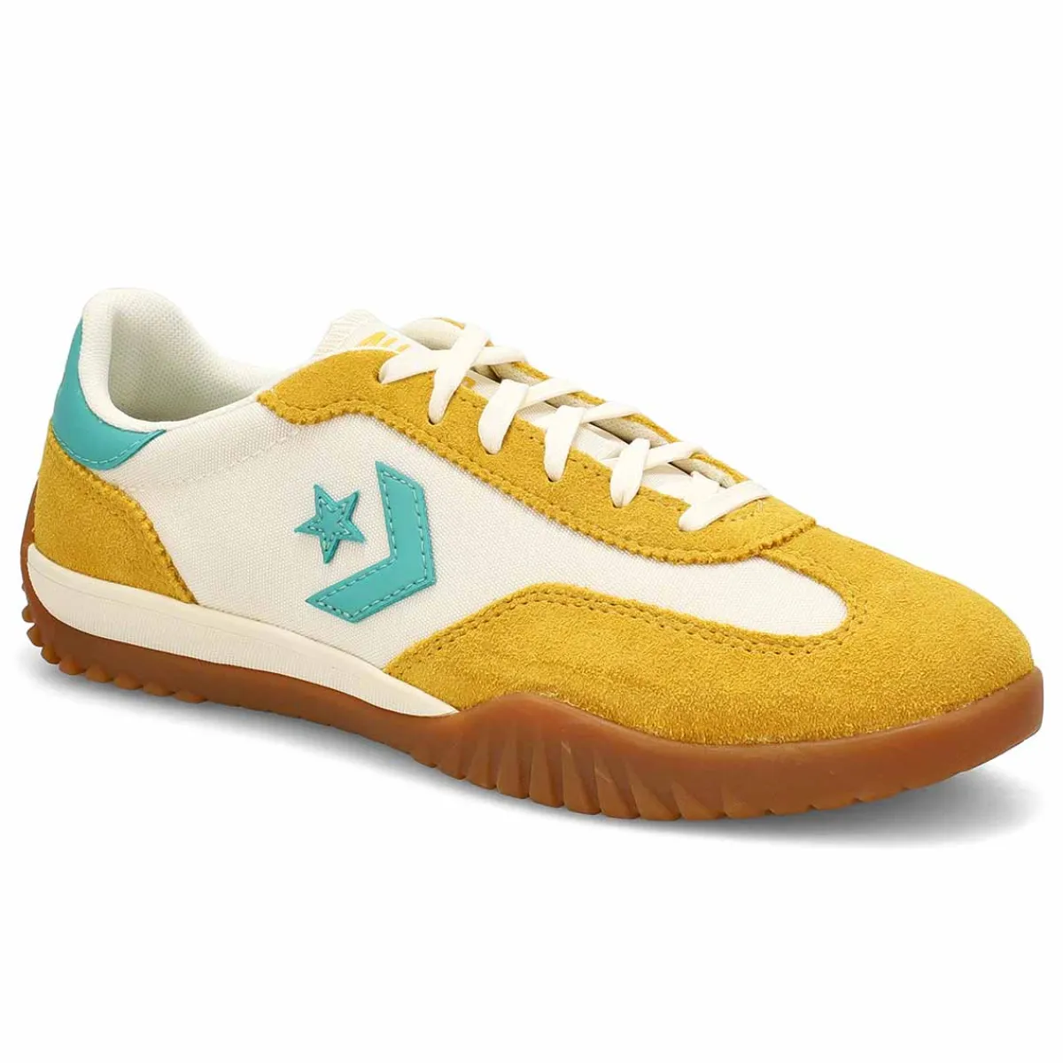 Converse Run Star Trainer Women|Women Sneakers And Athletic