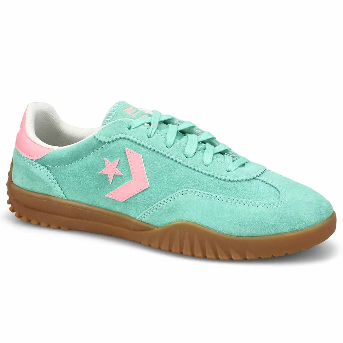 Converse Run Star Trainer Women|Women Sneakers And Athletic