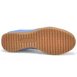 Converse Run Star Trainer Women|Women Sneakers And Athletic