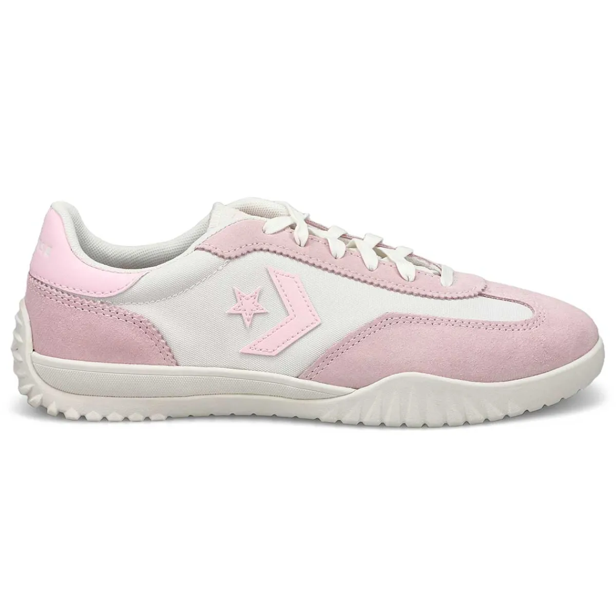 Converse Run Star Trainer Women|Women Sneakers And Athletic