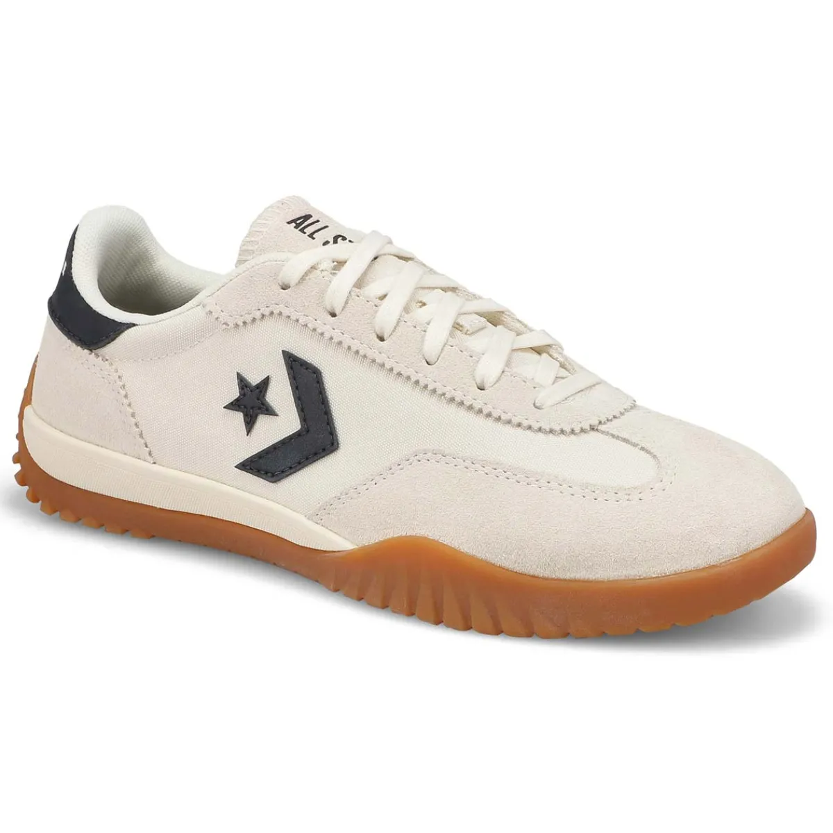 Converse Run Star Trainer Women|Women Sneakers And Athletic