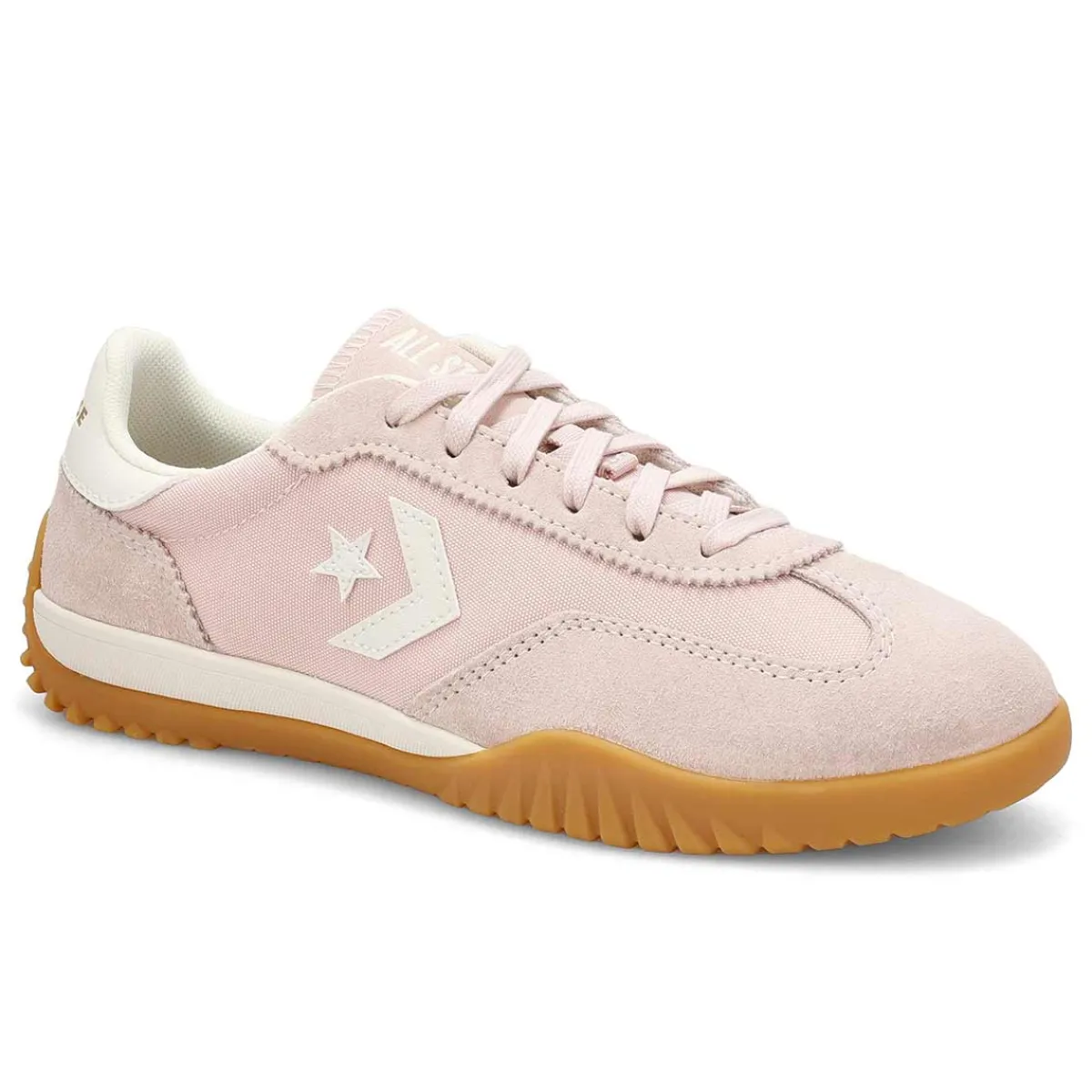 Converse Run Star Trainer Women|Women Sneakers And Athletic