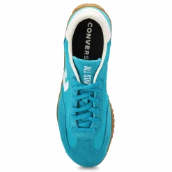 Converse Run Star Trainer Women|Women Sneakers And Athletic