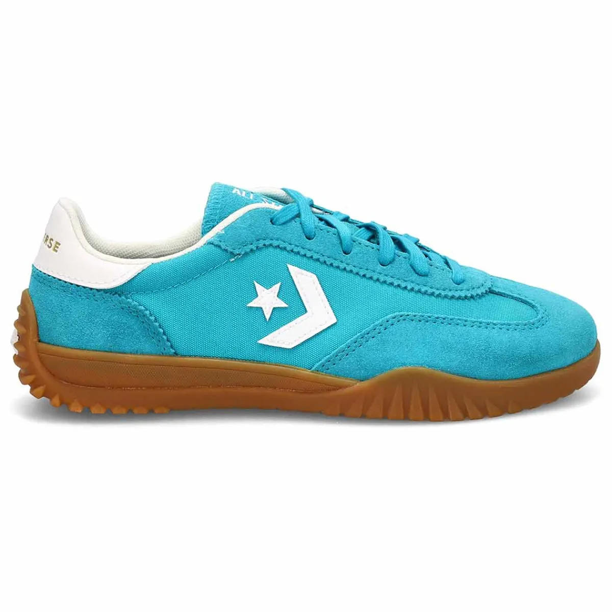 Converse Run Star Trainer Women|Women Sneakers And Athletic