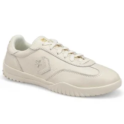 Converse Run Star Trainer Women|Women Sneakers And Athletic