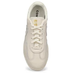Converse Run Star Trainer Women|Women Sneakers And Athletic