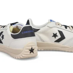 Converse Run Star Trainer Women|Women Sneakers And Athletic