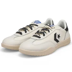 Converse Run Star Trainer Women|Women Sneakers And Athletic