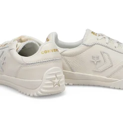 Converse Run Star Trainer Women|Women Sneakers And Athletic
