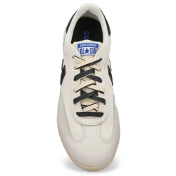 Converse Run Star Trainer Women|Women Sneakers And Athletic