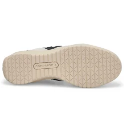 Converse Run Star Trainer Women|Women Sneakers And Athletic