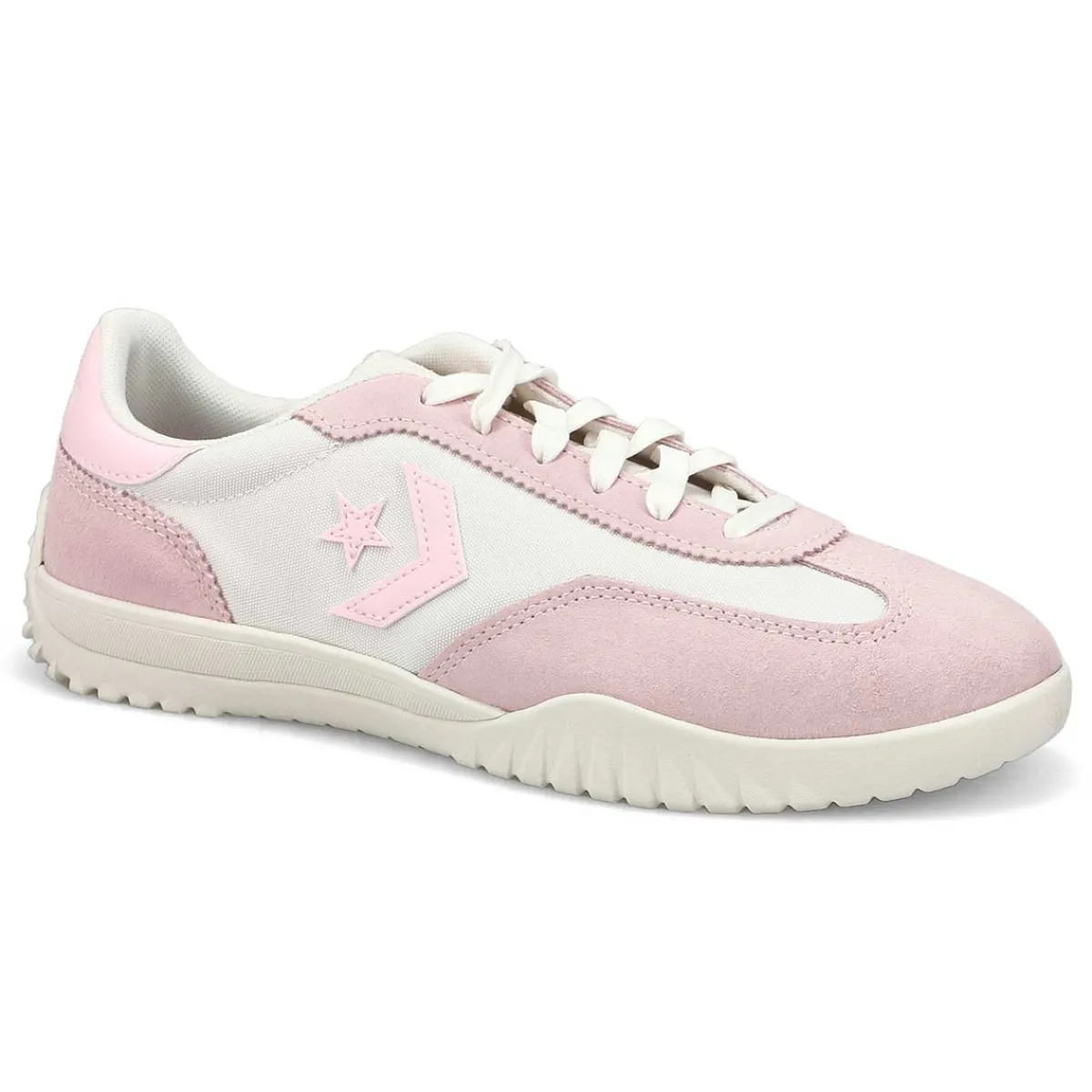 Converse Run Star Trainer Women|Women Sneakers And Athletic
