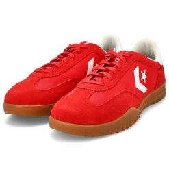 Converse Run Star Trainer Women|Women Sneakers And Athletic