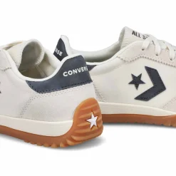 Converse Run Star Trainer - Suede Women|Women Sneakers And Athletic