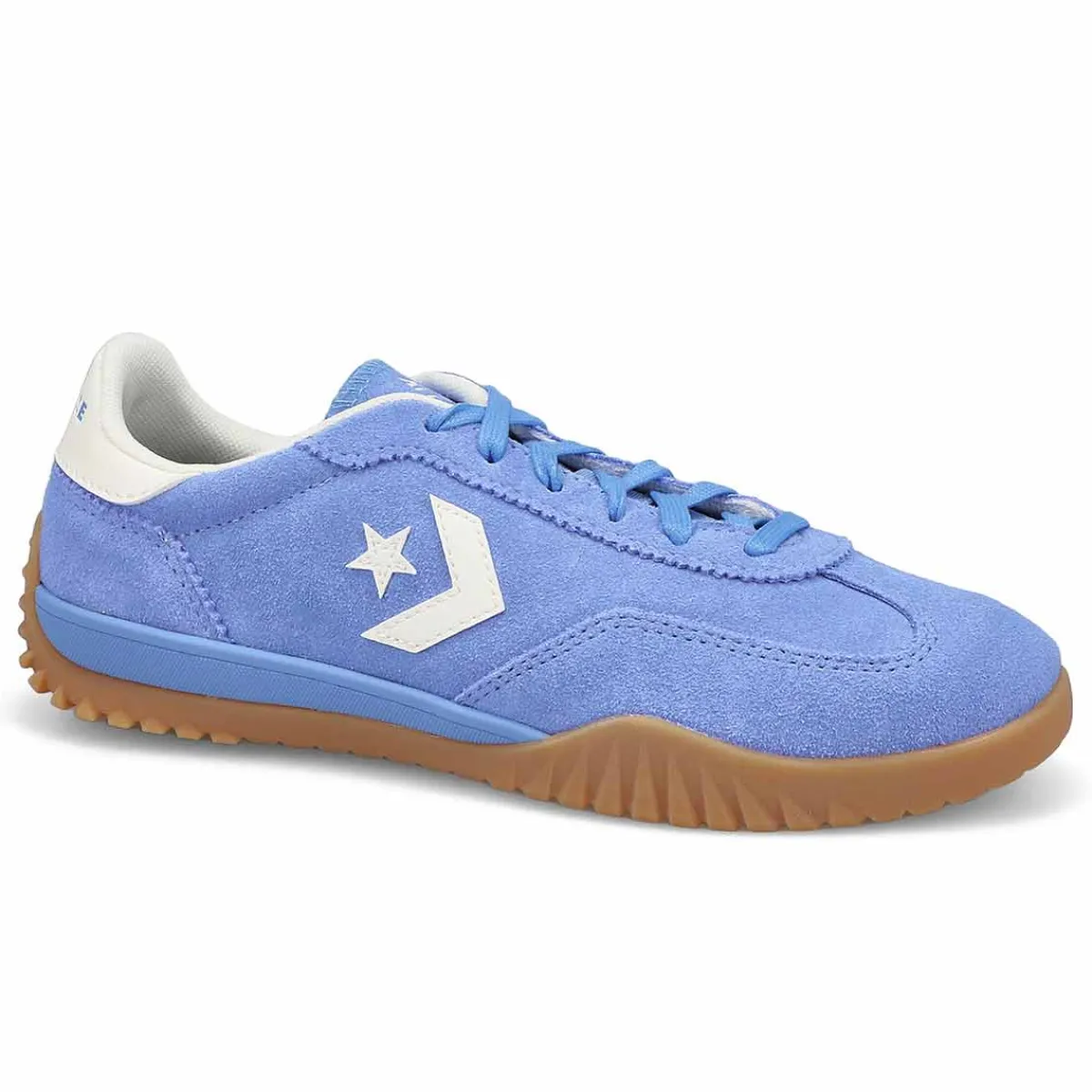 Converse Run Star Trainer - Suede Women|Women Sneakers And Athletic