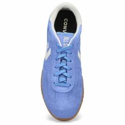 Converse Run Star Trainer - Suede Women|Women Sneakers And Athletic