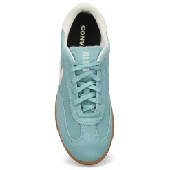 Converse Run Star Trainer - Suede Women|Women Sneakers And Athletic