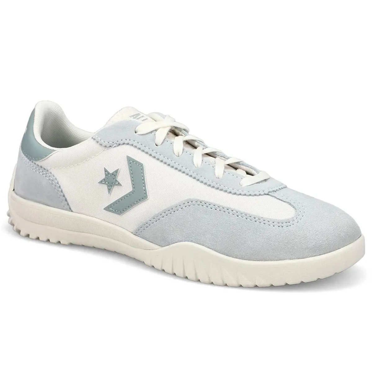 Converse Run Star Trainer - Suede Women|Women Sneakers And Athletic