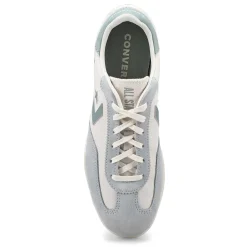 Converse Run Star Trainer - Suede Women|Women Sneakers And Athletic