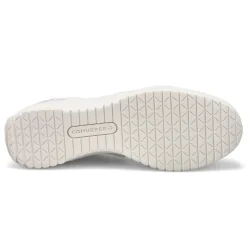 Converse Run Star Trainer - Suede Women|Women Sneakers And Athletic