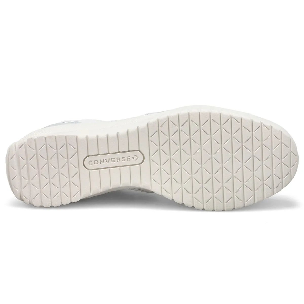 Converse Run Star Trainer - Suede Women|Women Sneakers And Athletic