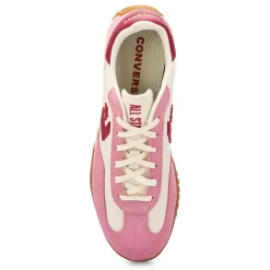 Converse Run Star Trainer - Suede Women|Women Sneakers And Athletic