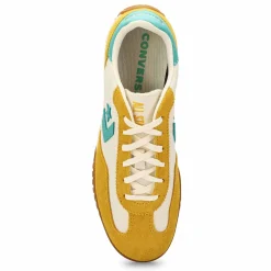 Converse Run Star Trainer - Suede Women|Women Sneakers And Athletic