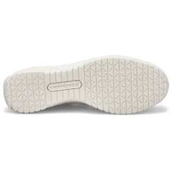 Converse Run Star Trainer - Suede Women|Women Sneakers And Athletic