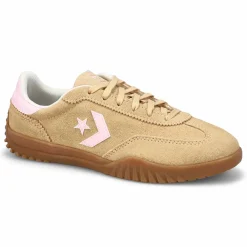 Converse Run Star Trainer - Suede Women|Women Sneakers And Athletic