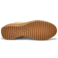 Converse Run Star Trainer - Suede Women|Women Sneakers And Athletic