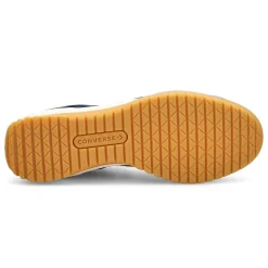 Converse Run Star Trainer - Suede Women|Women Sneakers And Athletic