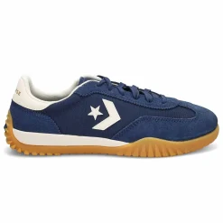 Converse Run Star Trainer - Suede Women|Women Sneakers And Athletic