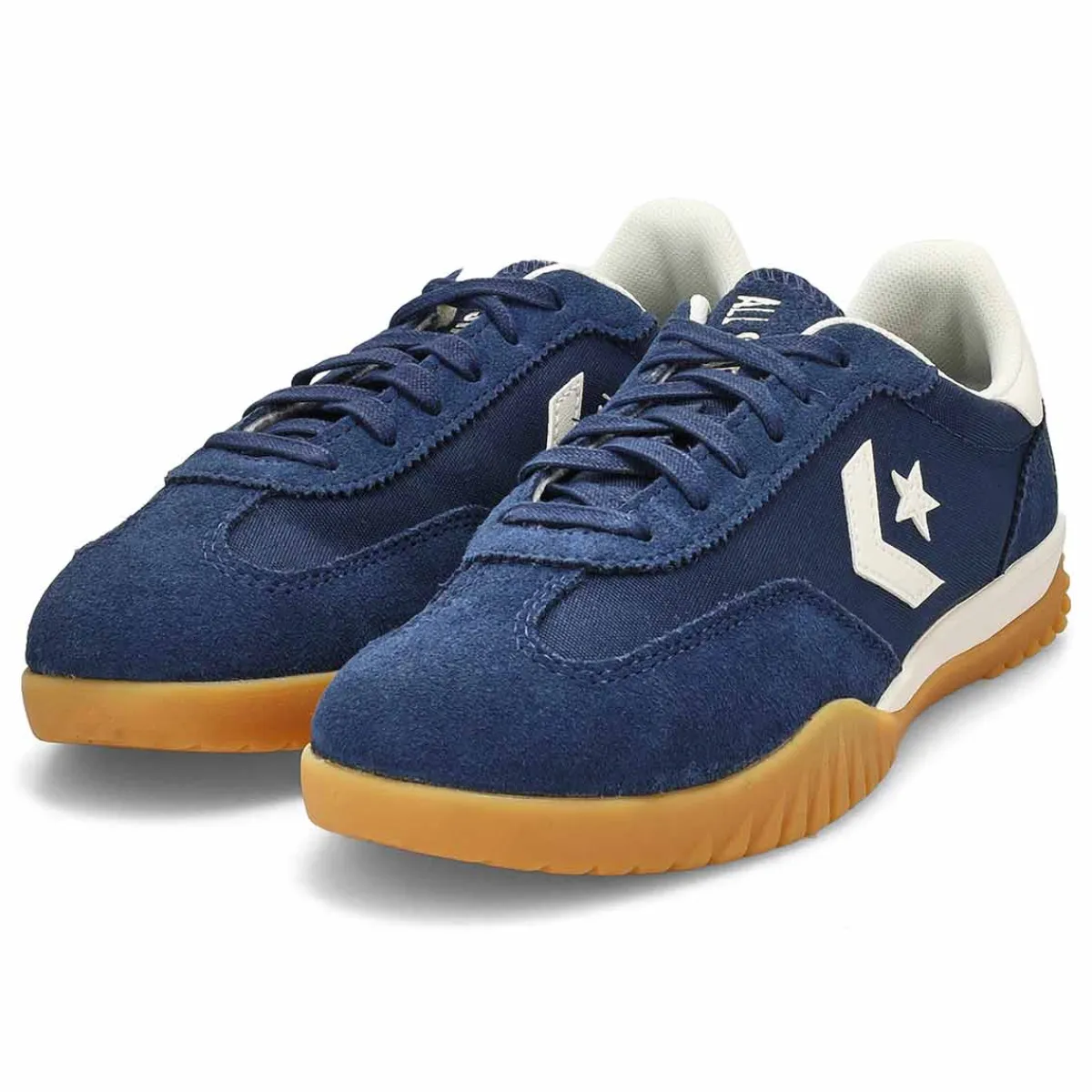 Converse Run Star Trainer - Suede Women|Women Sneakers And Athletic